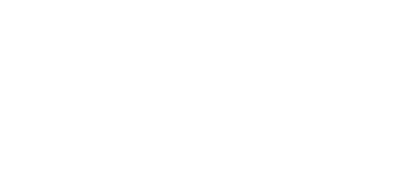 BuBuCon — Buch Business Concept